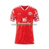 MAINZ 05 Thuis Shirt 2025-26